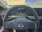 2027 Nissan Sentra SR Midnight Edition