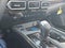 2027 Nissan Sentra SR Midnight Edition