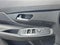2027 Nissan Sentra SR Midnight Edition