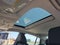 2027 Nissan Sentra SR Midnight Edition