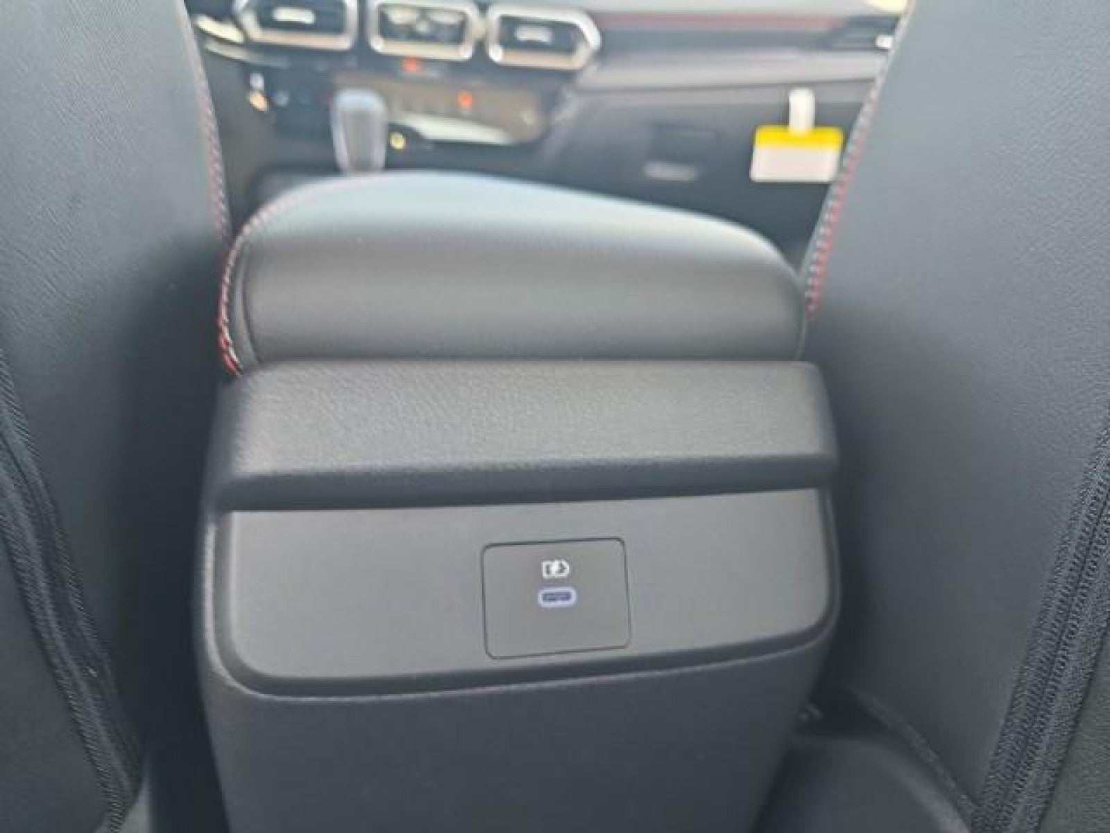 2027 Nissan Sentra SR Midnight Edition