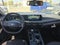 2027 Nissan Sentra SR Midnight Edition
