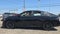 2027 Nissan Sentra SR Midnight Edition