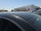 2027 Nissan Sentra SR Midnight Edition