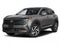 2027 Nissan Kicks Rock Creek®