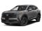 2027 Nissan Kicks SR