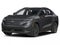 2026 Nissan LEAF PLATINUM+