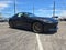 2026 Nissan Z Heritage Edition (Z32 Midnight Purple)