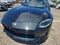 2026 Nissan Z Heritage Edition (Z32 Midnight Purple)