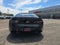 2026 Nissan Z Heritage Edition (Z32 Midnight Purple)