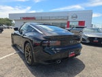 2026 Nissan Z Heritage Edition (Z32 Midnight Purple)