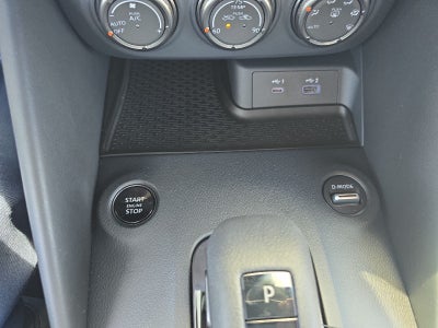 2026 Nissan Z Heritage Edition (Z32 Midnight Purple)