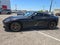 2026 Nissan Z Heritage Edition (Z32 Midnight Purple)