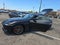 2026 Nissan Z Heritage Edition (Z32 Midnight Purple)