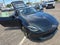 2026 Nissan Z Heritage Edition (Z32 Midnight Purple)