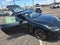 2026 Nissan Z Heritage Edition (Z32 Midnight Purple)