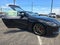 2026 Nissan Z Heritage Edition (Z32 Midnight Purple)