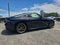 2026 Nissan Z Heritage Edition (Z32 Midnight Purple)