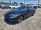 2026 Nissan Z Heritage Edition (Z32 Midnight Purple)