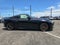 2026 Nissan Z Heritage Edition (Z32 Midnight Purple)
