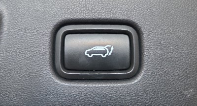 2024 Hyundai Tucson XRT