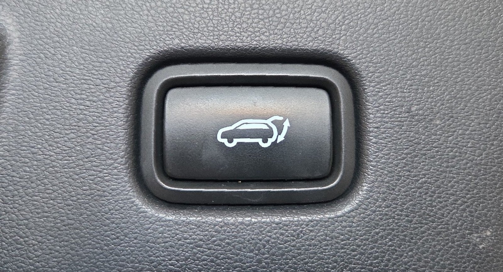 2024 Hyundai Tucson XRT