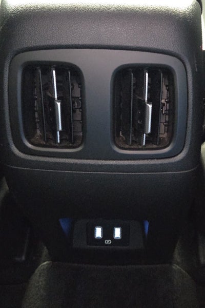 2024 Hyundai Tucson XRT