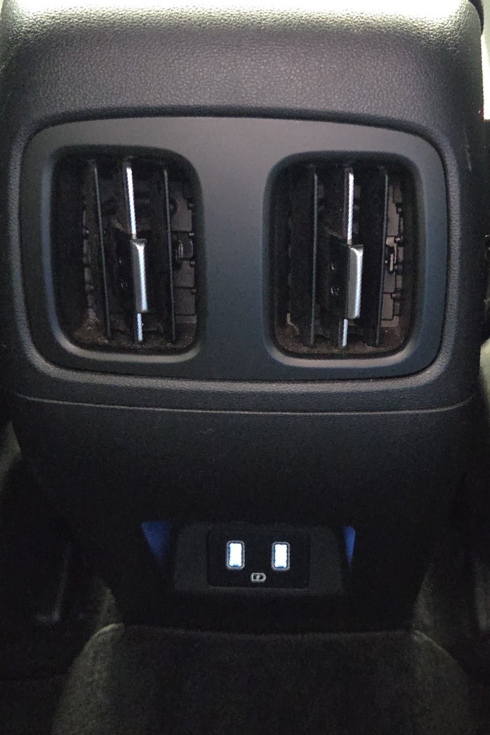 2024 Hyundai Tucson XRT