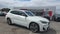 2019 BMW X2 M35i
