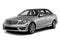 2012 Mercedes-Benz C 250 C 250 Sport