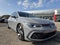 2024 Volkswagen Golf GTI S