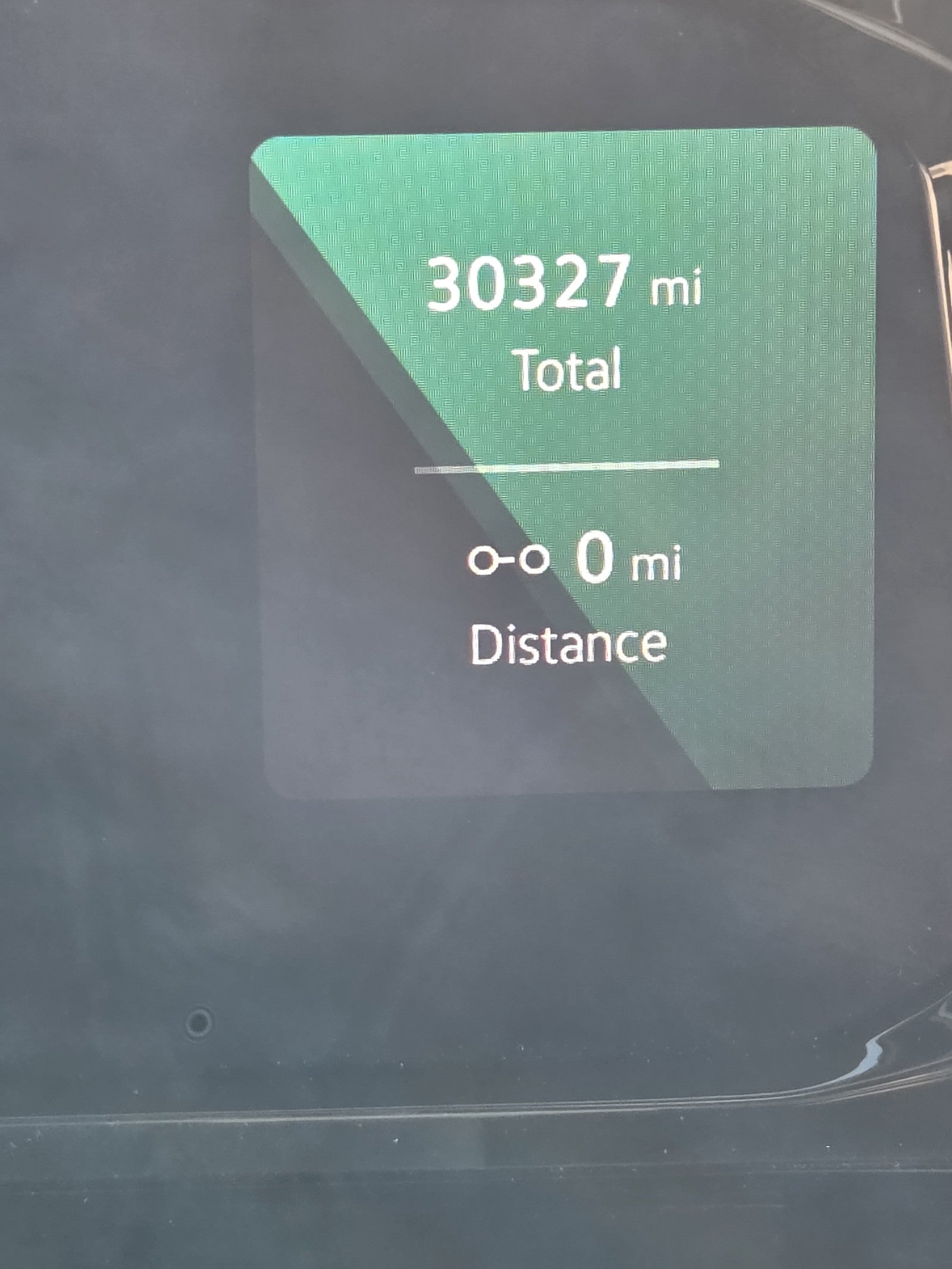 2024 Volkswagen Golf GTI S