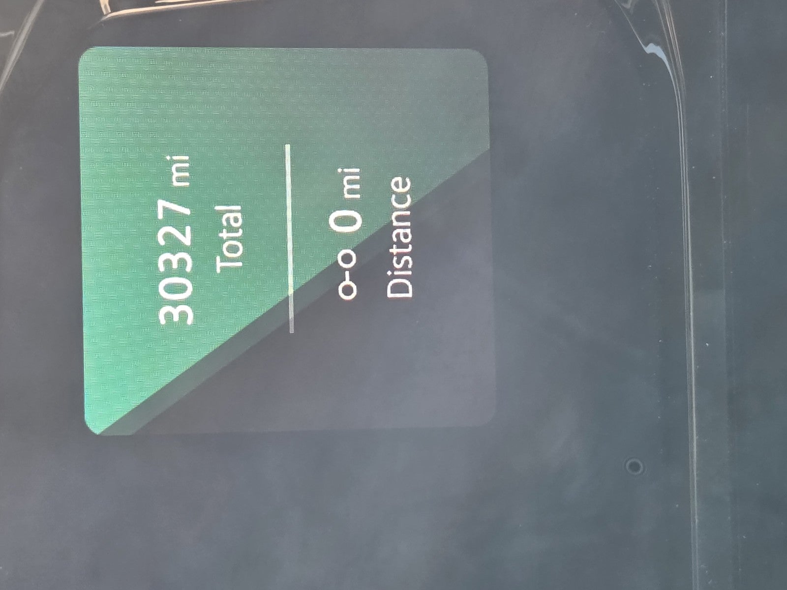 2024 Volkswagen Golf GTI S