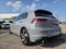 2024 Volkswagen Golf GTI S