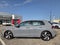 2024 Volkswagen Golf GTI S