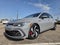 2024 Volkswagen Golf GTI S