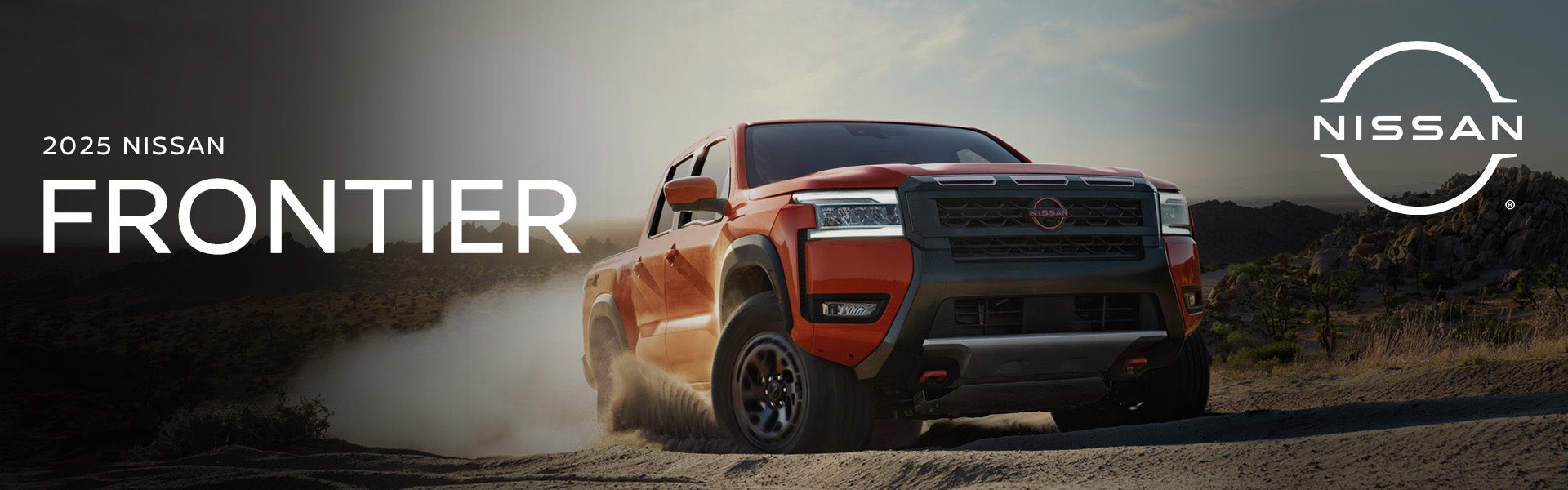 2026 Nissan Frontier in Del Rio TX