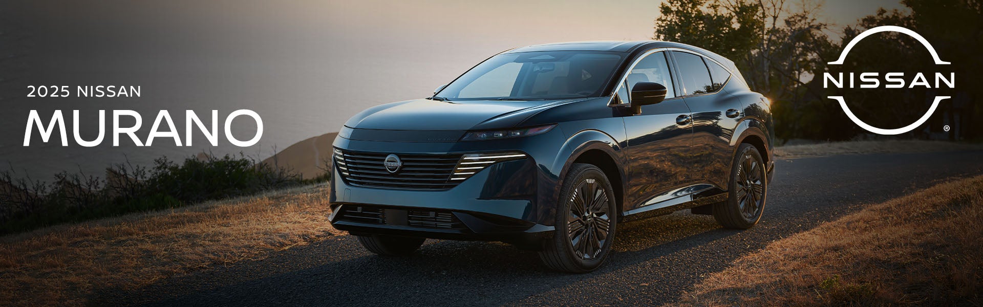 2026 Nissan Murano in Del Rio TX