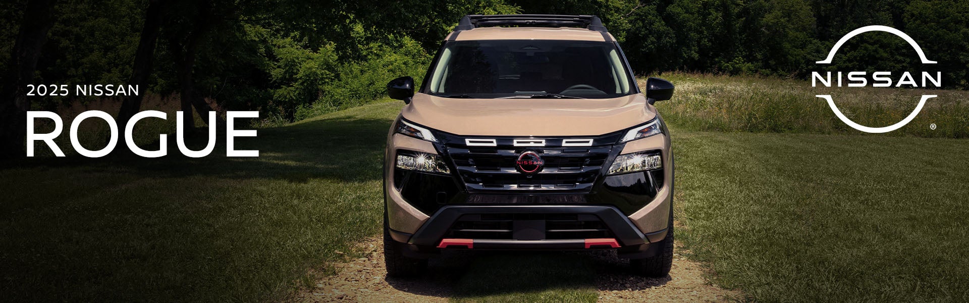 2026 Nissan Rogue in Del Rio TX