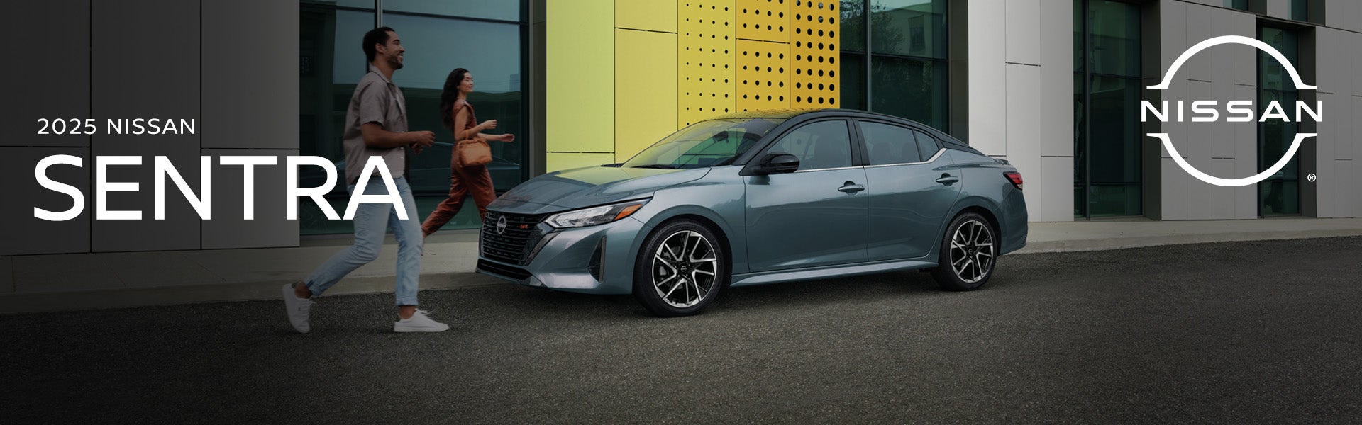 2026 Nissan Sentra in Del Rio TX