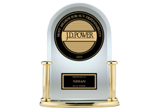 Brown Nissan of Del Rio in Del Rio TX