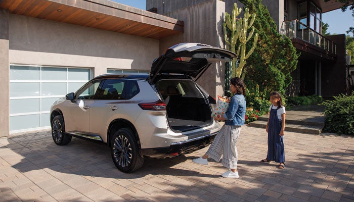 Brown Nissan of Del Rio in Del Rio TX