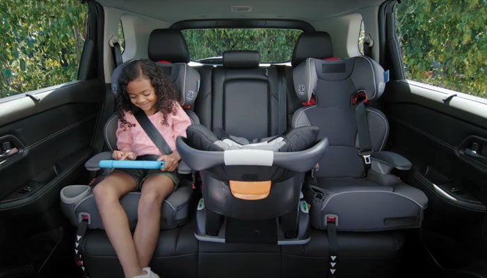 Brown Nissan of Del Rio in Del Rio TX