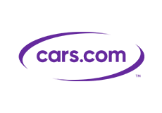 Brown Nissan of Del Rio in Del Rio TX