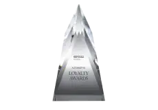 Brown Nissan of Del Rio in Del Rio TX