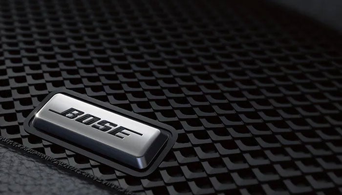 Brown Nissan of Del Rio in Del Rio TX