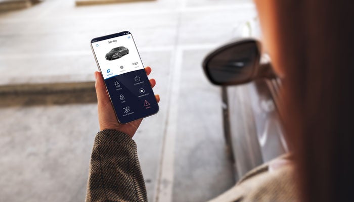 Brown Nissan of Del Rio in Del Rio TX