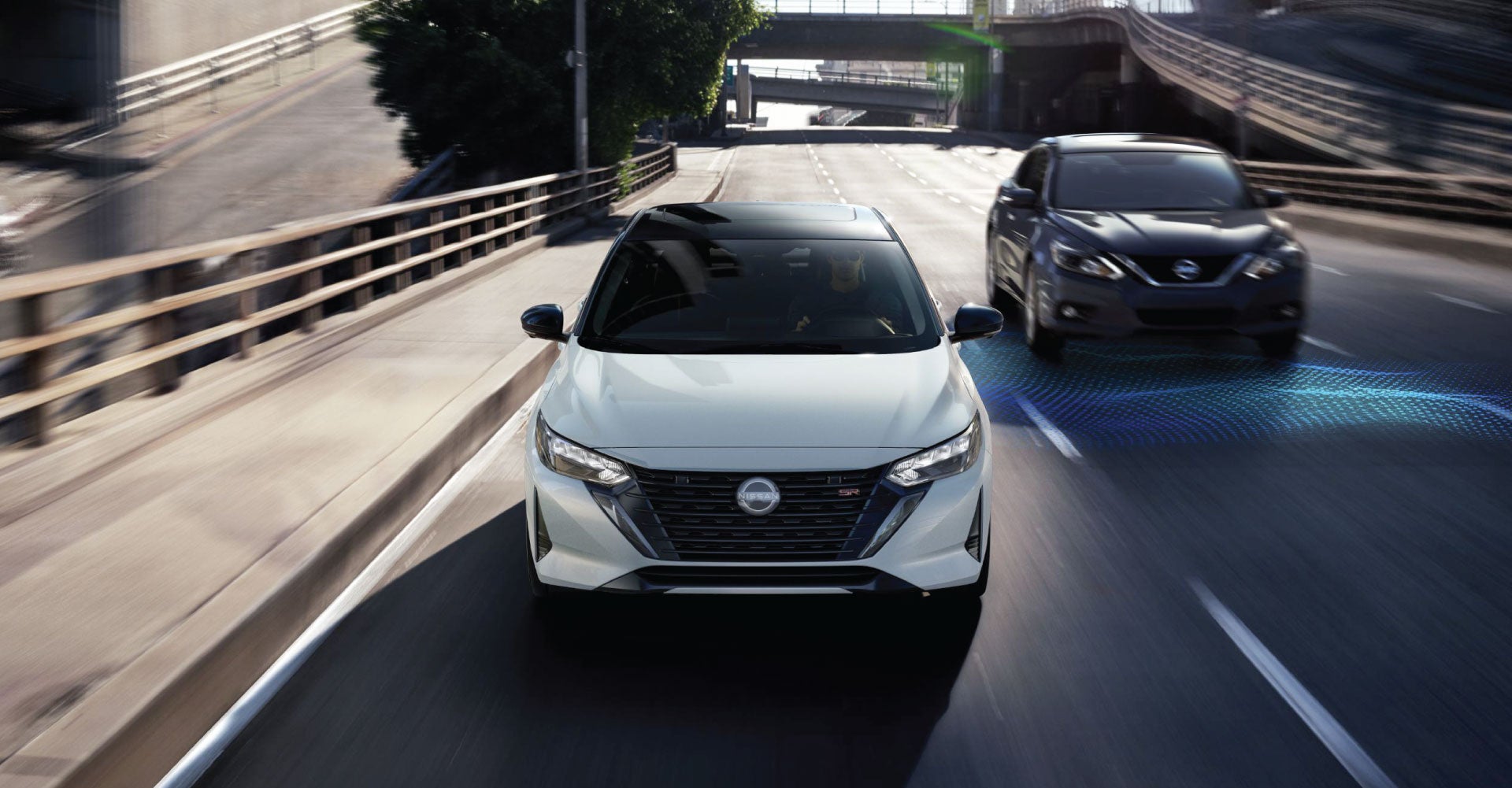 Brown Nissan of Del Rio in Del Rio TX