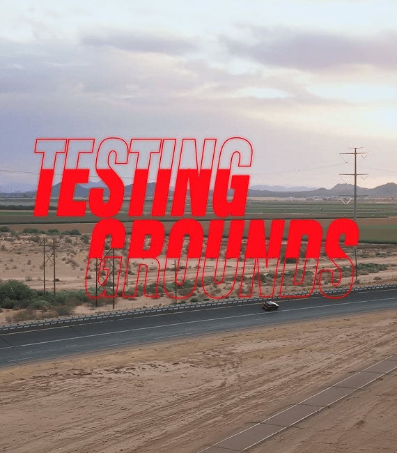 Brown Nissan of Del Rio in Del Rio TX