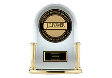 Brown Nissan of Del Rio in Del Rio TX